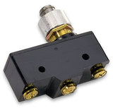 MOROSO 74123 Trans-Brake Switch