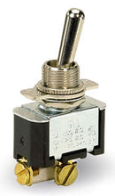 Load image into Gallery viewer, MOROSO 74126 Short Handl Toggle Switc