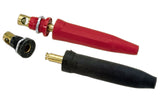 MOROSO 74155 Qwk-Disct Flush Mnt Bat-