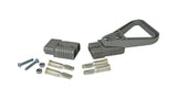 MOROSO 74200 Battery Quick-Connect Pl