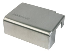 Load image into Gallery viewer, MOROSO 74230 Fuse Box Cover - 98-04 Mustang