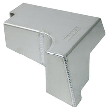Load image into Gallery viewer, MOROSO 74231 Fuse Box Cover - Subaru WRX 06-07