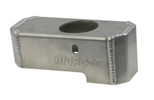 Load image into Gallery viewer, MOROSO 74253 Alm Brake Booster Cover - 79-93 Mustang