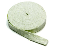 Load image into Gallery viewer, MOROSO 80809 Header Wrap-1in