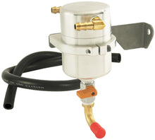 Load image into Gallery viewer, MOROSO 85479 Air/Oil Separator - 09-Up Dodge Truck 5.7L