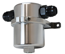 Load image into Gallery viewer, MOROSO 85495 Air/Oil Separator for Vacuum Pump