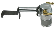 Load image into Gallery viewer, MOROSO 85652 Air/Oil Separator Tank 12-15 Camaro