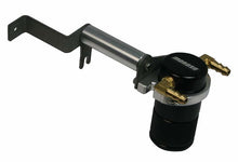 Load image into Gallery viewer, MOROSO 85653 Air/Oil Separator Tank 12-15 Camaro
