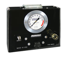 Load image into Gallery viewer, MOROSO 89603 Cylinder Leak Down Tester