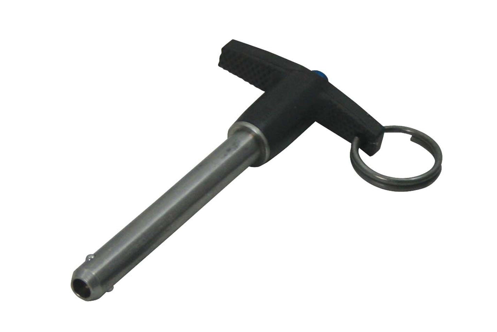 MOROSO 90377 Quick Release Pin (1) 1/2 x 2-1/2in