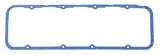 MOROSO 93045 Valve Cover Gaskets - BBC Big Chief