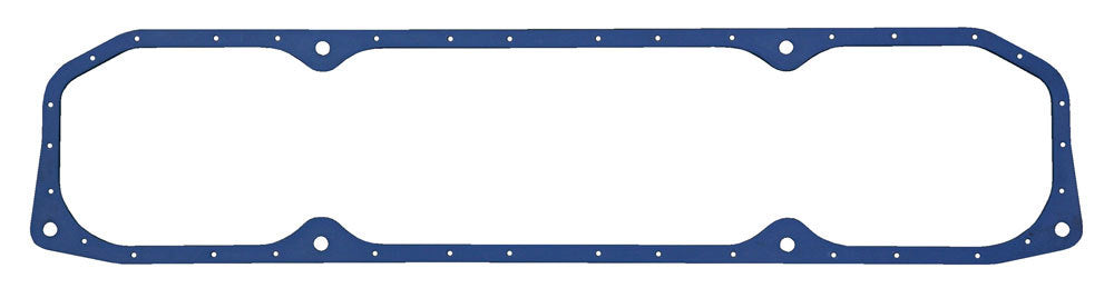 MOROSO 93055 Valve Cover Gaskets - BBM