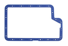 Load image into Gallery viewer, MOROSO 93105 Perm-Align Trans. Gasket - Ford E40D/4R100