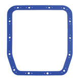 MOROSO 93106 Perm-Align Trans. Gasket - Ford AOD/AODE/4R70W