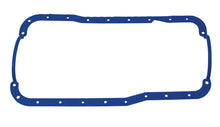 Load image into Gallery viewer, MOROSO 93161 Oil Pan Gasket - SBF 289/302 82-Down 1pc.
