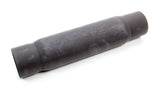 MOROSO 94052 High Flow Muffler- 3.5in Inlet/Outlet