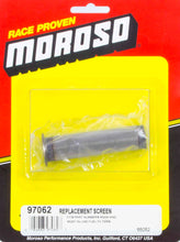 Load image into Gallery viewer, MOROSO 97062 40-Mic.Fuel Filtr Elemen