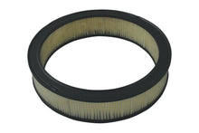 Load image into Gallery viewer, MOROSO 97080 14x3in. Air Cleaner Element