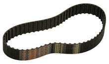 Load image into Gallery viewer, MOROSO 97120 Gilmer Drive Belt - 24 x 1