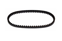 Load image into Gallery viewer, MOROSO 97154 Radius Tooth Drive Belt - 31.5 Long