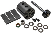 Load image into Gallery viewer, MOROSO 97178 Vacuum Pump Update Kit For 22640