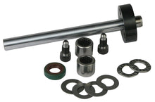 Load image into Gallery viewer, MOROSO 97180 Vacuum Pump Rebuild Kit