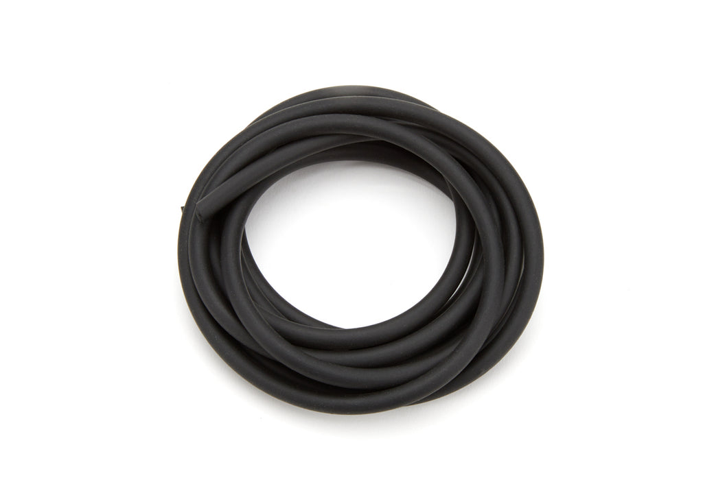MOROSO 97326 Round O-Ring For 2-Piece