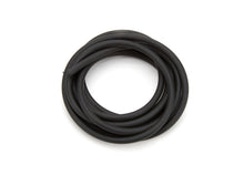 Load image into Gallery viewer, MOROSO 97326 Round O-Ring For 2-Piece