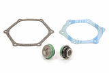 MOROSO 97450 Water Pump Seal Kit