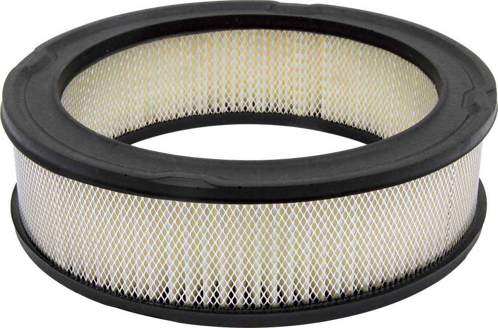 MOROSO 97510 Filter Element For 66300