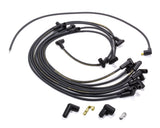 MOROSO 9867M Mag-Tune Plug Wire Set SBC 90 Degree HEI