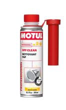 Load image into Gallery viewer, Motul 110036 DPF Clean - Diesel Particle Filter Cleaner, 300 mL