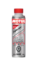 Load image into Gallery viewer, Motul 112361 Engine Clean - Engine Oil Additive, 300 mL