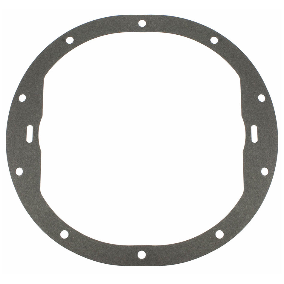 MOTIVE GEAR 3993593 Gasket
