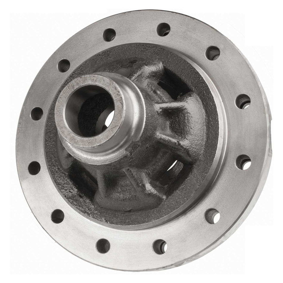 MOTIVE GEAR 6258340 Differential GM 10.5in 4.56 Ratio & Higher