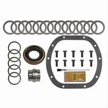 Load image into Gallery viewer, MOTIVE GEAR D30IKTJ Dana 30 Bearing Install Kit