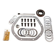 Load image into Gallery viewer, MOTIVE GEAR D44IK Dana 44 Mini Install Kit