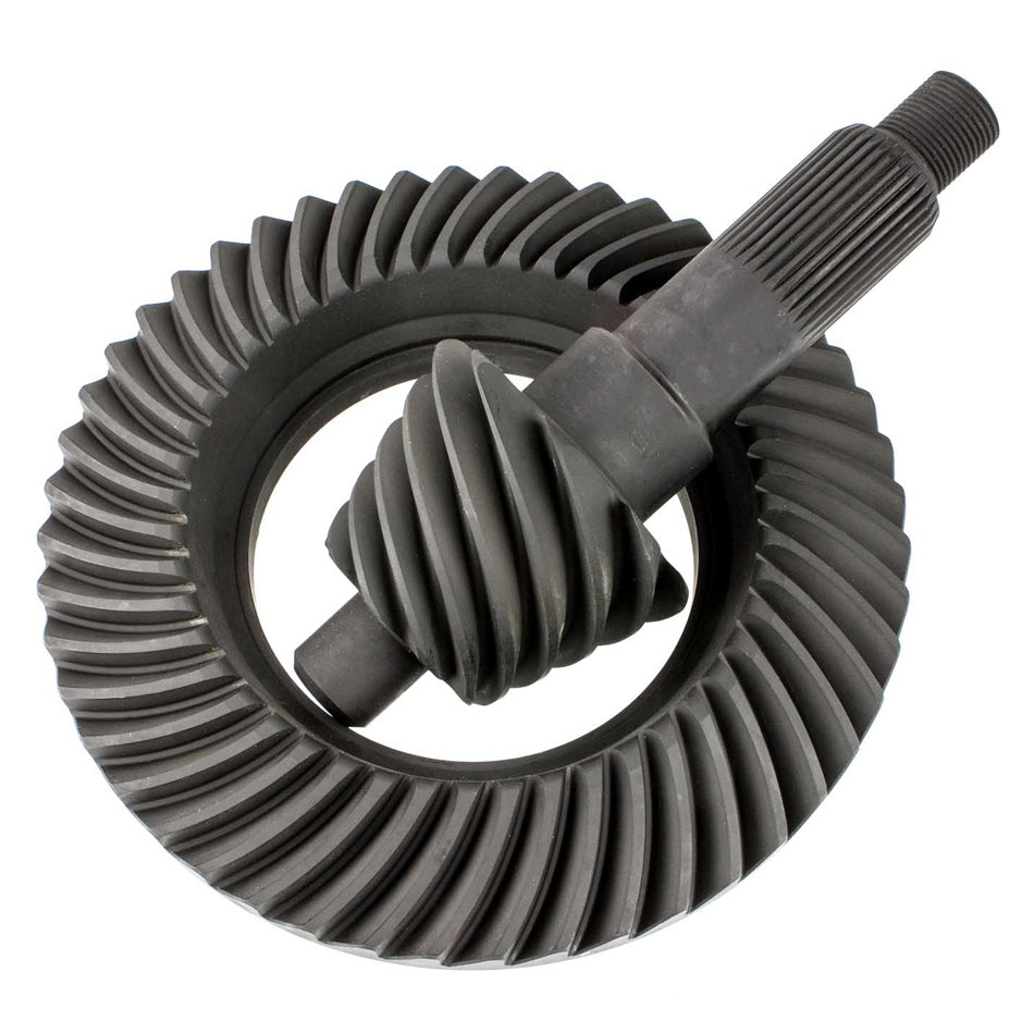 MOTIVE GEAR F910533M 5.33 Ford 10in Ring & Pinion Gear