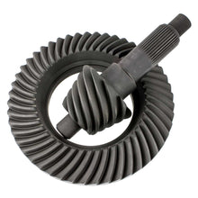 Load image into Gallery viewer, MOTIVE GEAR F910533M 5.33 Ford 10in Ring &amp; Pinion Gear