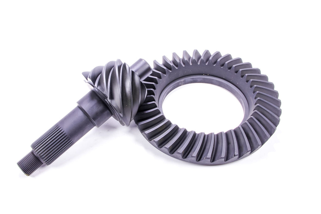MOTIVE GEAR F990411BP 4.11 Ford 9in Pro Gear 35 Spline