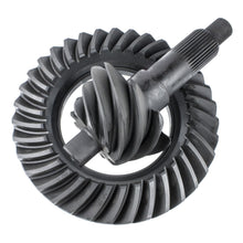 Load image into Gallery viewer, MOTIVE GEAR F995389BP 3.89 Ratio Ford 9.5in Pro Gear Ring &amp; Pinion