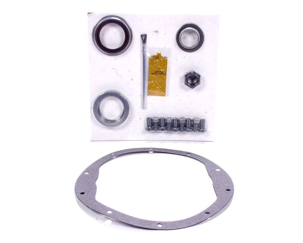 MOTIVE GEAR GM8.5IKL Install Kit GM 8.5in Rearend Late