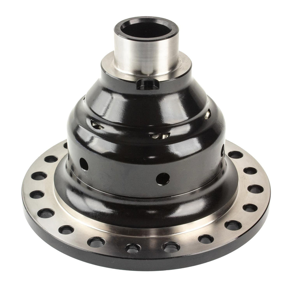 MOTIVE GEAR GT434430F GRIP PRO Dana 44 Front 30 Spline 3.73 & Down