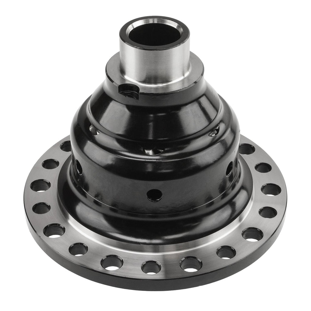 MOTIVE GEAR GT434430JK GRIP PRO Dana 44 Rear 30 Spline 3.73 & Down