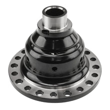 Load image into Gallery viewer, MOTIVE GEAR GT434430JK GRIP PRO Dana 44 Rear 30 Spline 3.73 &amp; Down