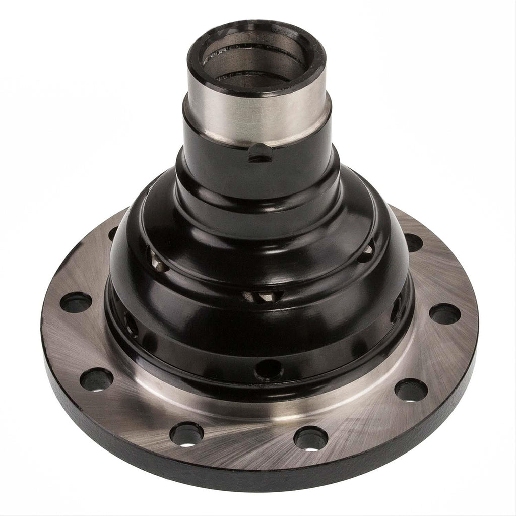 MOTIVE GEAR GT434430 GRIP PRO Dana 44 Rear 30 Spline 3.73 & Down