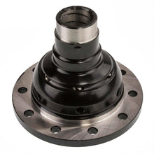 Load image into Gallery viewer, MOTIVE GEAR GT434430 GRIP PRO Dana 44 Rear 30 Spline 3.73 &amp; Down