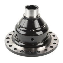 Load image into Gallery viewer, MOTIVE GEAR GT444430F GRIP PRO Dana 44 Front 30 Spline 3.92 &amp; Up