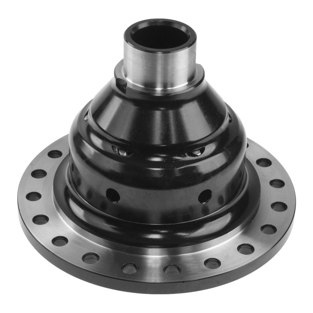 MOTIVE GEAR GT444430 GRIP PRO Dana 44 Rear 30 Spline 3.92 & Up