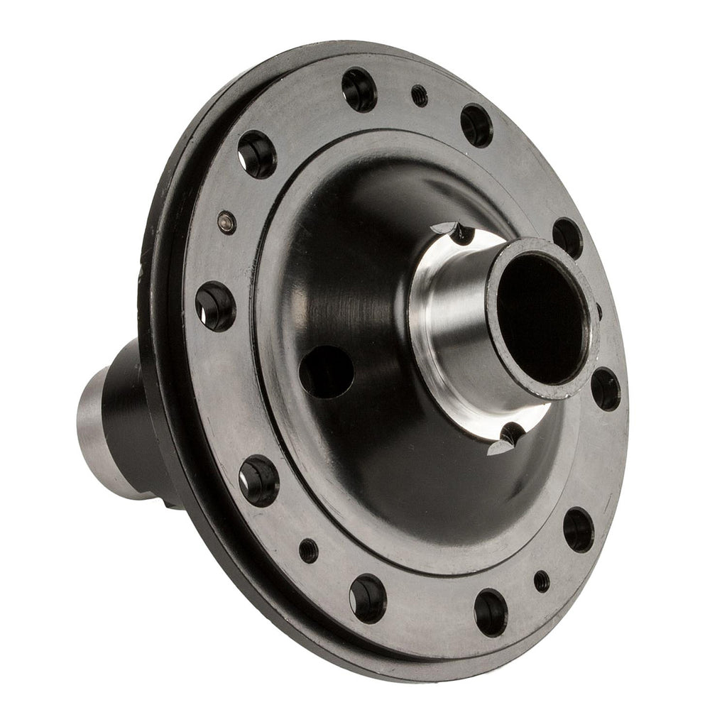 MOTIVE GEAR LK434430 GRIP LOK Dana 44 30 Spline 3.73 & Down